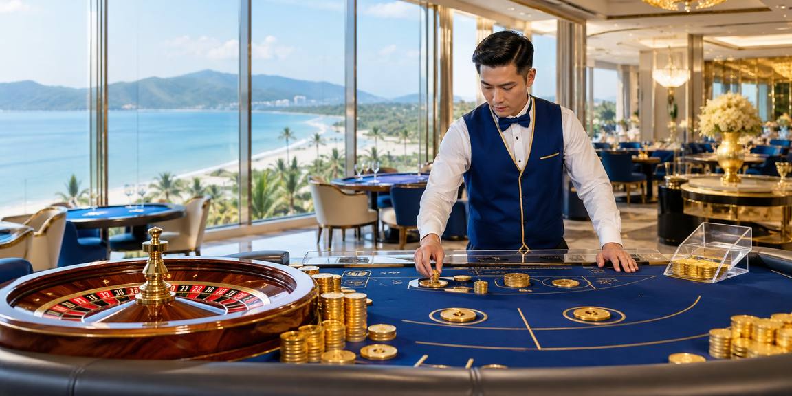 a1823 Chúng tôi viết mỗi câu trả lời dựa trên luồng hoạt động thực tế của nền tảng