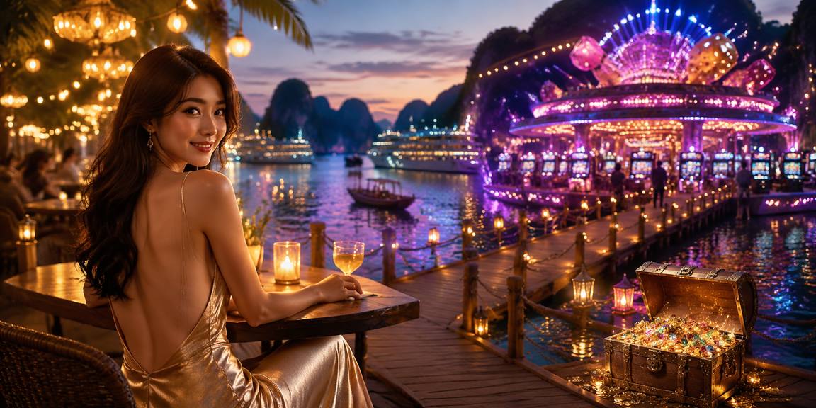 a1823 Medusa II – slot năm trục với vòng quay tính năng mở rộng